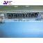 JiuWu Power High Quality Excavator Electrical Parts For ZX200-3 Big Controller 9292115
