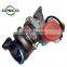 Для Saab MODEL 9.1 A1NET 1.4L турбокомпрессор MGT1446MZG E55565353 7815045004S 7815045001S 7815040004