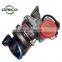 For Holden Cruze 1.4T A14NET turbocharger MGT1446MZGL 781504-1 781504-2 781504-4 781504-5001S 781504-5