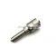 Common Rail Diesel Fuel Injector Nozzle 0433175395