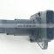 WEILI good quality mass air flow sensor 22204-22010 for Corolla 1.4/1./1.8 22204-0J010