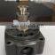 Pump Head rotor 096400-1080