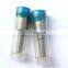 DLLA150P213/DLLA154P332/DLLA155P273/DLLA144P191/DLLA140P517/DLLA145P574  Fuel Injector Nozzle