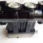 M11 Large In stock air compressor 4972994