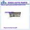 DOOR HINGE FOR V-W L-T FOR M-ERCEDES S-PRINTER  2D1827151A  9017400837