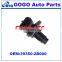 Camshaft position sensor For H-yundai i10 1.2 86  39350-2B000 39350-2B010  0232103074