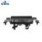 high quality car door handle for 6909008010