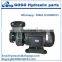 GD/GDD Single stage vertical pump with water pipe pump centrifugal circulation pumps GD25 GD32 GD40 GD50 GD65 GD80 GD100