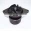 ISBe ISDe QSB water pump 4891252 3800984