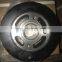 Genuine FOTON LOVOL Crankshaft Pully T743020032