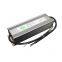 12v 200w 0/1-10V/PWM LED driver constant current led driver led driver  china LED adaptor supplier