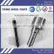 Prime quality P type nozzel DLLA152P947 Nozzel 0934009470