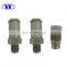 Original Common Rail Pressure Limiting Valve 1 110 010 018