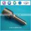  Best Injector Nozzle Supplier DSLA145P619 2437010078 Injector Nozzle