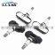 Genuine TPMS Tire Pressure Sensor A0009050130 For Mercedes-Benz 0009050130