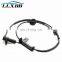 Original ABS Wheel Speed Sensor Rear Left 95630-26000 For Hyundai Santa Fe 9563026000