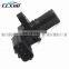 Camshaft Position Sensor J5T23381 For Opel Vauxhall Astar Corsa Meriva J5T23591A 97180388
