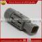 Reversing Radar Sensor Parktronic PDC Parking Sensor 957201X000 957004H300 95720 1X000 For HYUNDAI KlA 95720-1X000