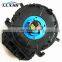 Original Steering Sensor Cable 93490-2P170 For Hyundai Kia Sorento 93490-2P300 93490-2P370 934902P170