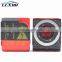 Original Xenon HID Headlight Ballast Control Module 1307329076 63126919886 For BMW Mini Mercedes Benz Audi VW 307329076