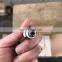 PLUNGER 4955850 Low price diesel auto gas engine spark plug 4955850