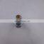 3957290 DCEC pressure relief valve,pressure regulating valve