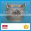 4JG2 двигатель поршень для ISUZU 8-971086471