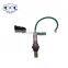 R&C High Quality 7700854148 OZA446-E8 7700854506 OZA55-R1 OZA55-R3  Sonda 02 Lambda for Renault Clio laguna Oxygen Sensor