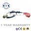 R&C High Quality Sonda Lambda 06G906262AP 06J906262H For Volkswagen Beetle Golf Touareg Jetta 2.0L l4 1999-2010 A/F Ratio sensor