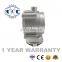 R&C High Quality Auto throttling valve engine system 0280750152  for Audi bus Bosch TBI-DV-E5 car throttle body