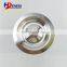 New Products 6D107 QSB6.7 Engine Piston With 107mm Piston OEM 6754-31-2110 4934860 4955160
