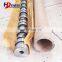 NT855 NTA855 Excavator Diesel Engine Forged Steel Camshaft OEM 3049024