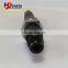 Diesel Engine D1146 Engine Fuel Injector Assy 65.10101-7080A