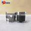 Diesel Engine Spare Parts V2403 Engine Piston 1J881-2111