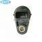 Crankshaft Position Sensor 23731-JA00A 23731JA00A For Nissan Altima Rogue Sentra 2.5L 2008-2011