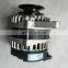 28V 35A Engine Parts Alternator AViH235D-VPP