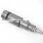Original diesel engine parts qsb5.9 3939826 diesel injector