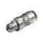 4200086100 Engine valve Lifter fits W169 4.6L 4.7L 5.5L 6.2L 1600500180