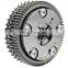 VVT Variable Timing Sprocket Camshaft Adjuster Phaser Gear 2720505247 2720504347 2720504547 2720501547