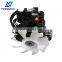 4TNV88 Diesel Engine Assy 4TNV88 Complete Engine Assembly For Excavator PC50 PC55