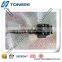 0414750004 BOSCH injector & EC290B 20450666 unit pump for DEUTZ D7D