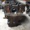 diesel engine 4D88E-5 cylinder block ,excavator spare parts,4TNV88 cylinder block