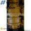 Bulldozer undercarriage parts D51 track roller D51 bottom roller