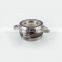 IFOB Wheel Hub Bearing 43570-60031 For Land cruiser GRJ200 URJ200 VDJ200 12/2007-