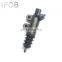 IFOB Clutch Slave Cylinder for Toyota Dyna 1984-1987 BU60 BU70 BU80 31470-36221