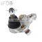 IFOB Factory Price Front Right Left Lower Ball Joint For Toyota Corolla ZRE120 43330-09640