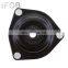 IFOB Front Shock Absorber Mount For Nissan Almera N16 54320-4M401