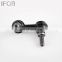 IFOB Wholesale Stabilizer Link For X-Terra N50 54618-EA010