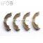 IFOB Cars Brake Shoe For TOYOTA RAV4 #SXA10 SXA11 04495-42030