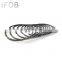 IFOB Piston Ring For Toyota Altis Corolla 3ZR 13011-37140 13013-37140